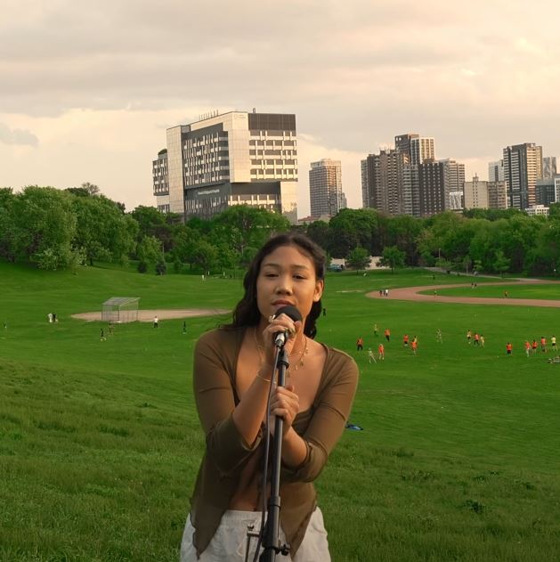 DIVNE – it’s (not) pretty &&nbsp;half-time