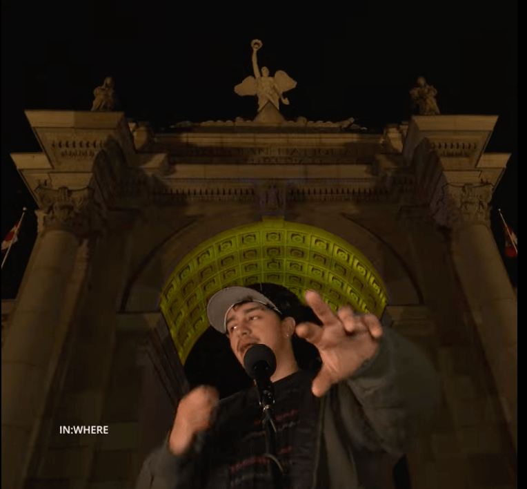 Manniffer – Hibernate