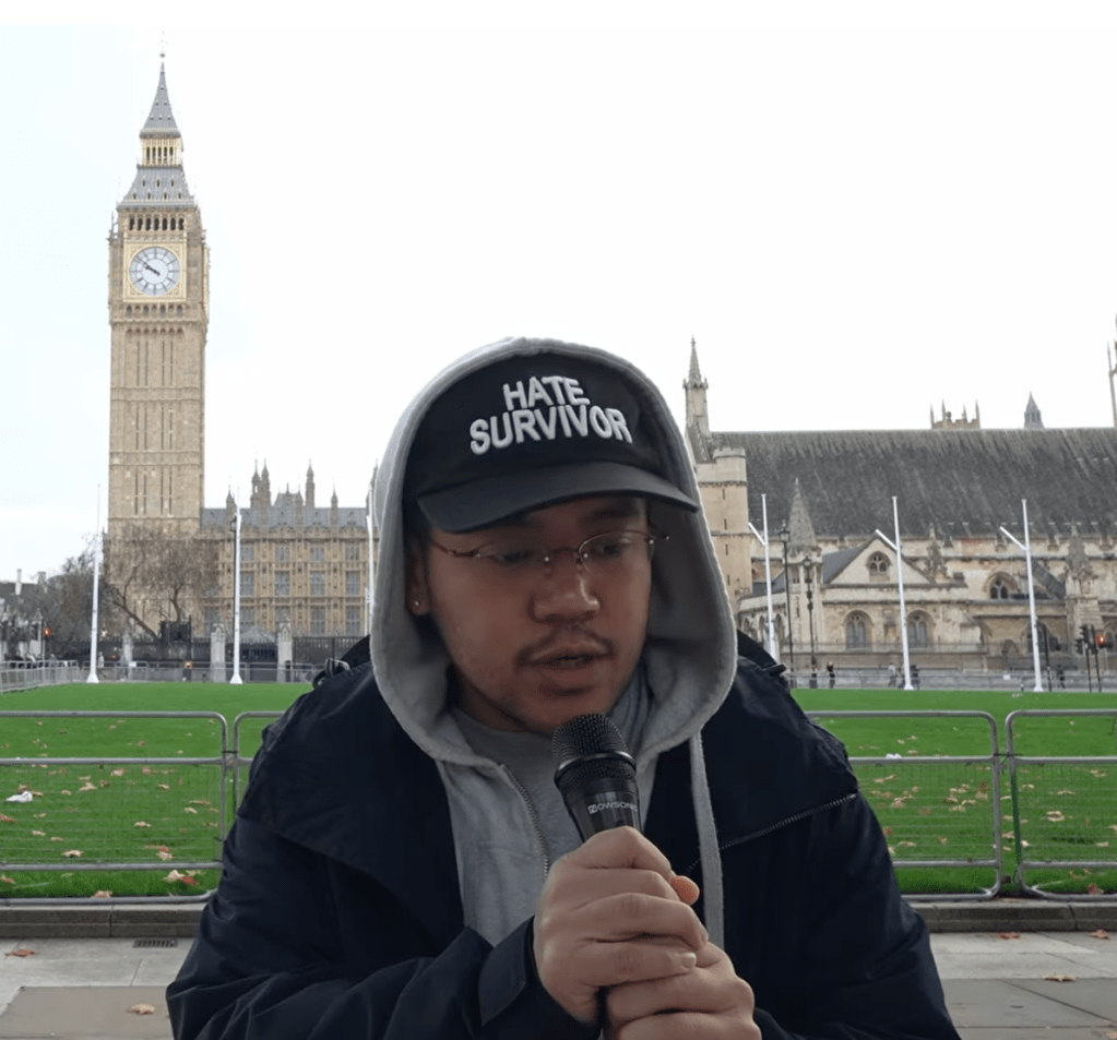 NEIL MCNEIL –&nbsp;MfMbff