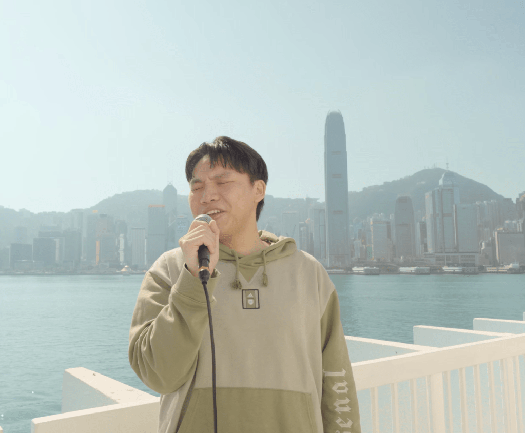 Homan – Soul Dream&nbsp;Dweller