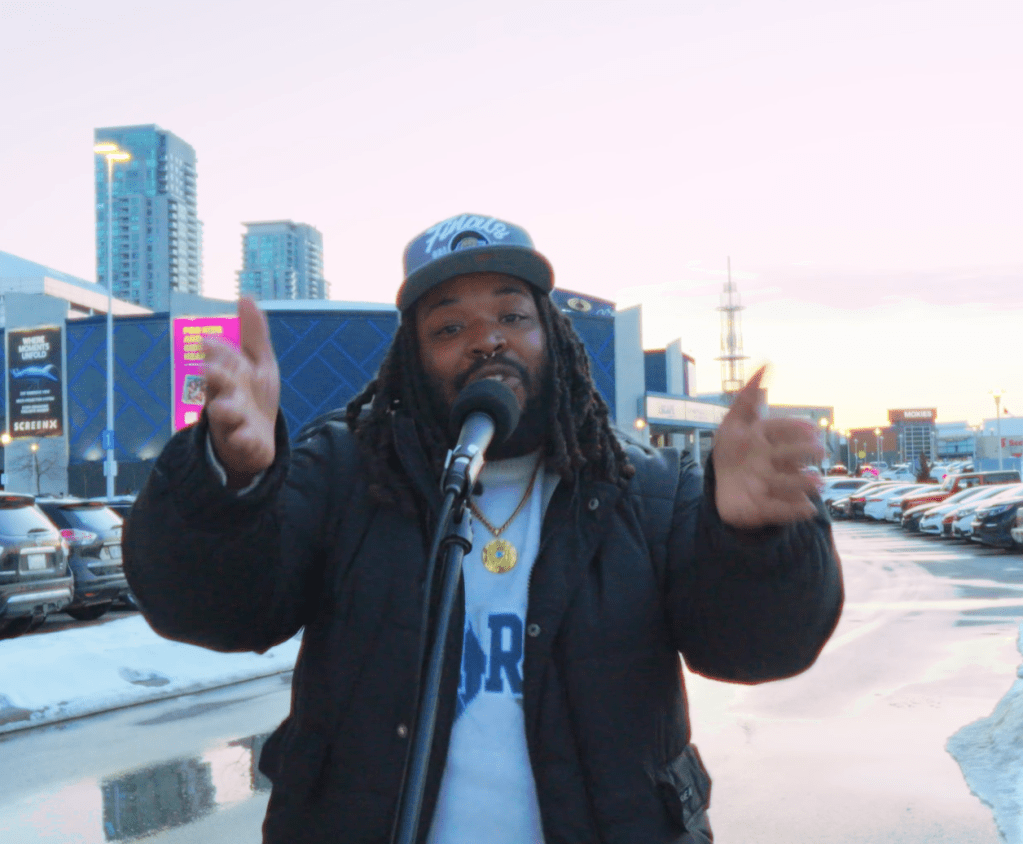 Akua x kelz – all For&nbsp;you